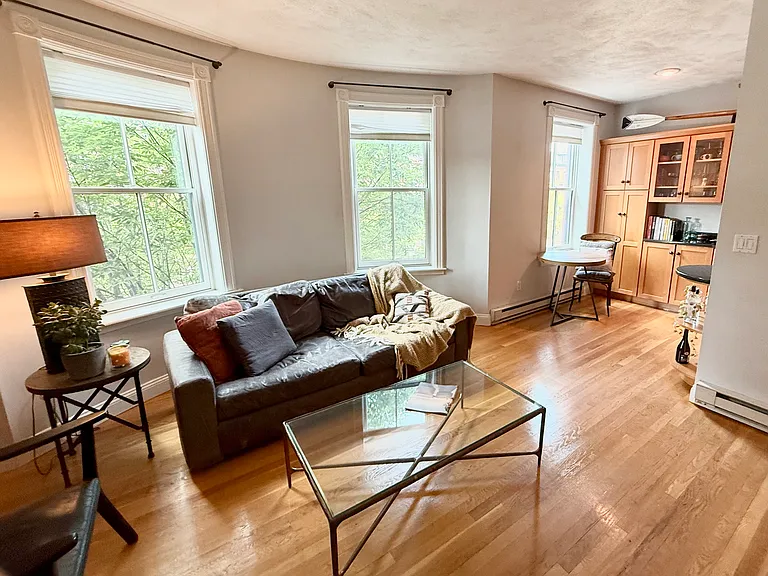 474 Massachusetts Ave #4 — Photo 5
