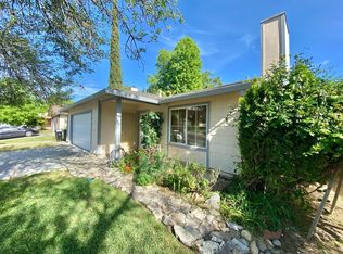 4632 Don Julio Blvd, Sacramento, CA