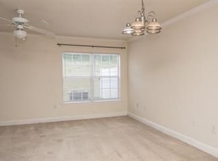 620 Wingspan Way, Crestview, FL 32536