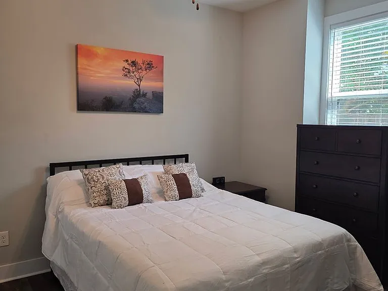 1117 Greenwood Aly — Photo 13
