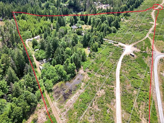 4th image of LOT 2 Hawk Hill Rd