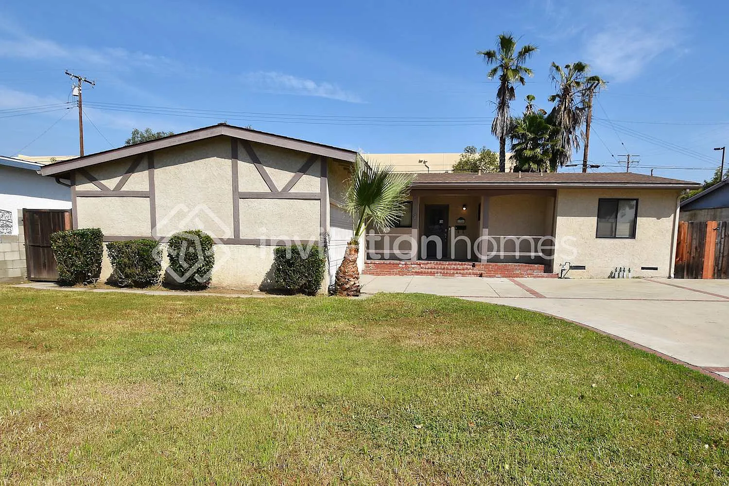 1754 Burton Rd Glendora, CA 91740 — Photo 1