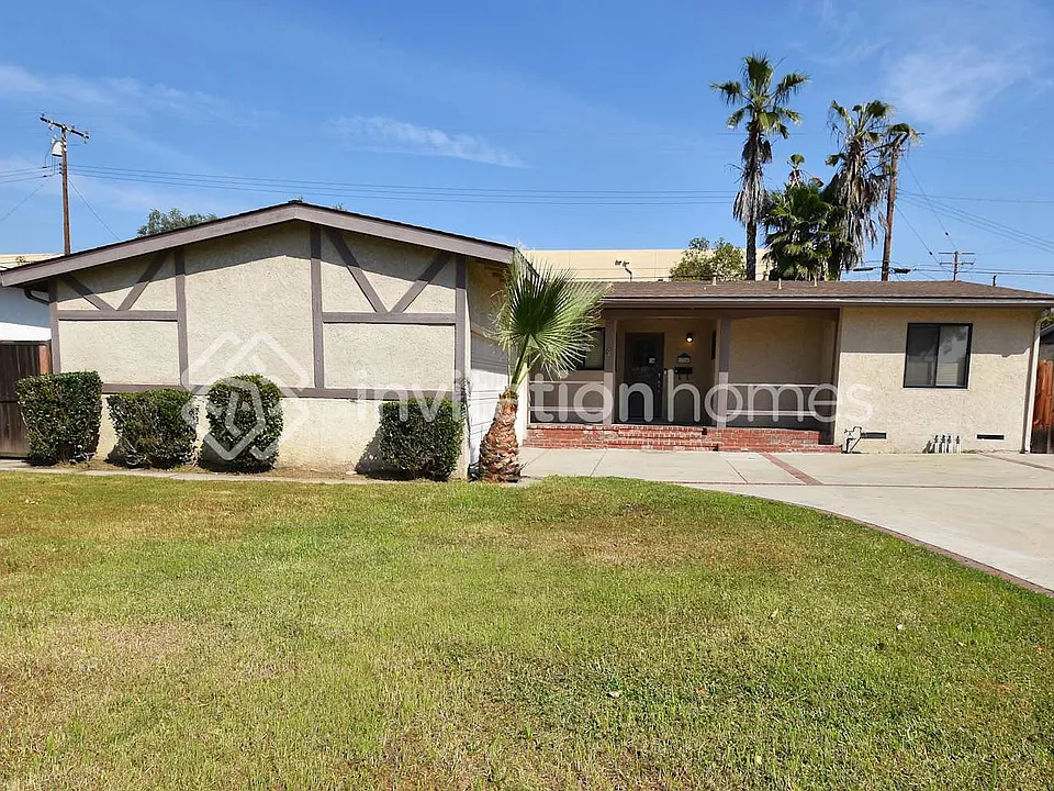 1754 Burton Rd