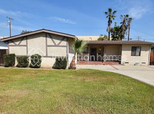 1754 Burton Rd, Glendora, CA 91740