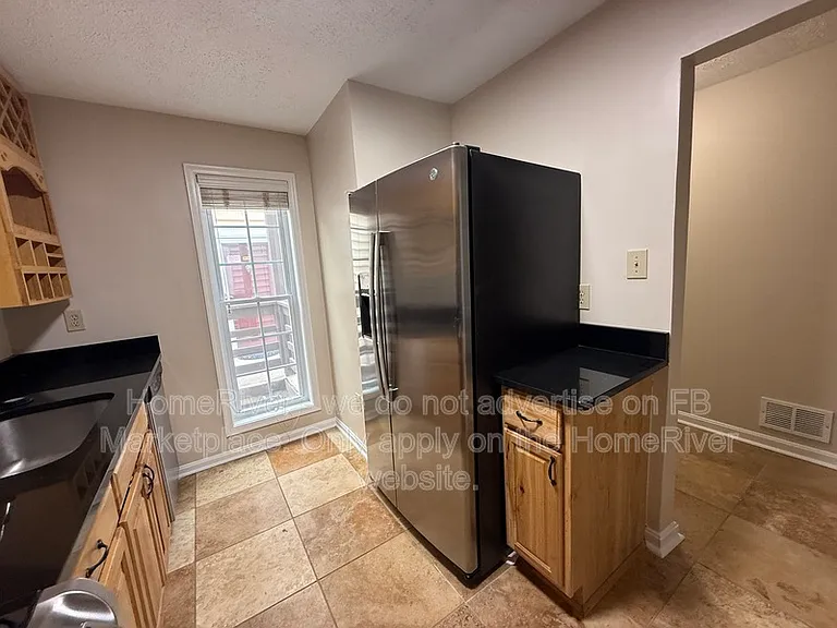 10116 Oakton Terrace Rd — Photo 7