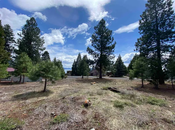 3385 Springwood Cir, Lake Almanor, CA 96137