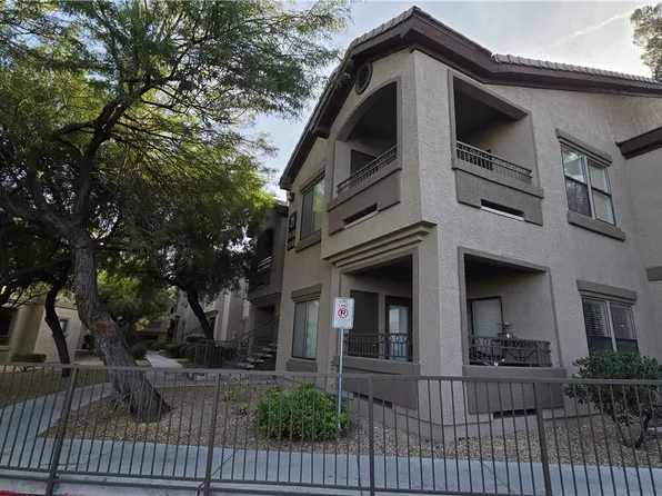 8250 N Grand Canyon Dr Unit 1147, Las Vegas, NV 89166