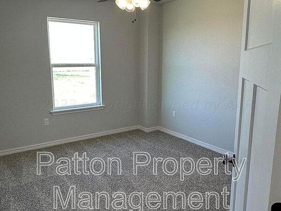 2nd image of 14100 Daisy Dr Unit 4