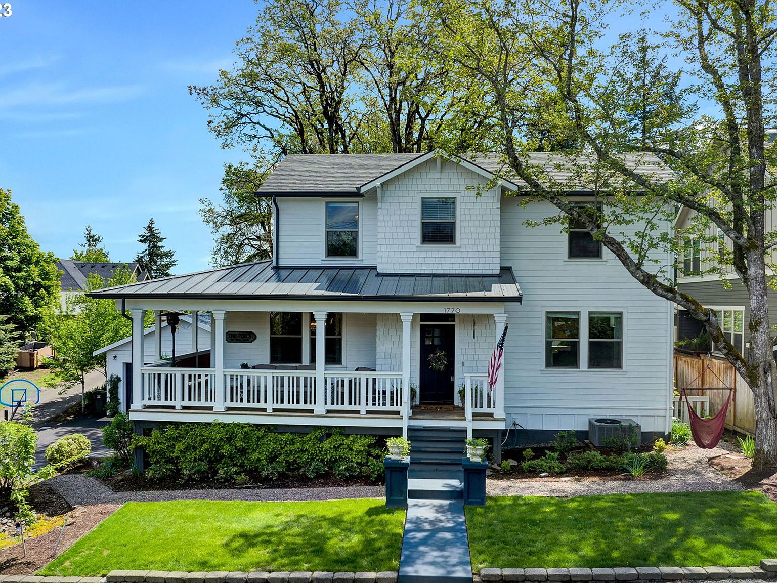 1770 Easy St, West Linn, OR 97068 Zillow