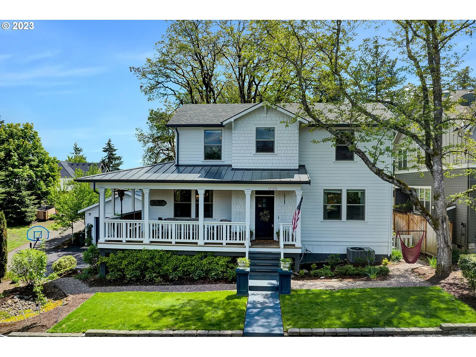 1770 Easy St photo 1