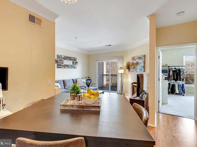 1591 Spring Gate Dr #3303 — Photo 18
