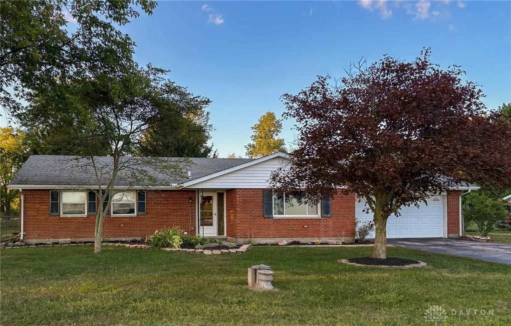 Real estate listing image