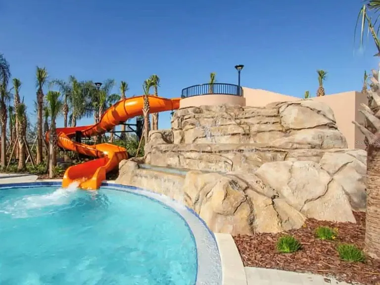 5504 Solterra Cir — Photo 39