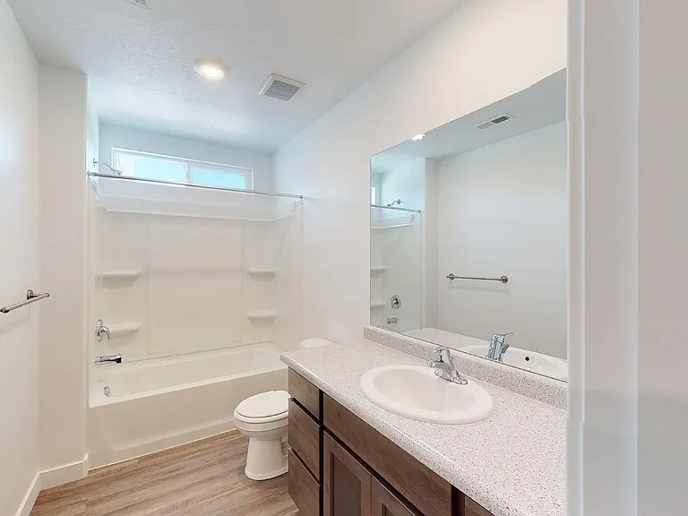 3374 W Sanctuary Ct — Photo 23