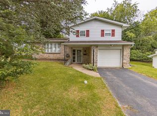 261 Riverview Rd, King Of Prussia, PA 19406