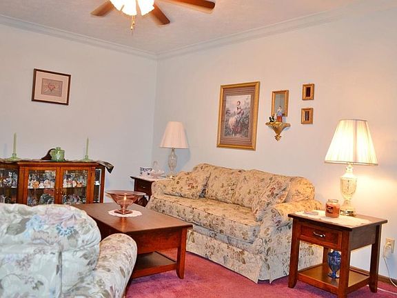 4th image of 3344 Turner Dr E #3344