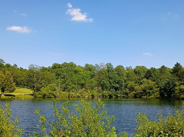 10 Deer Lk