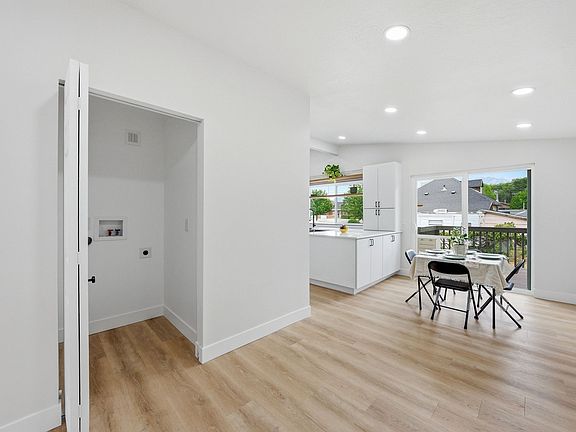 5th image of 5909 S Sanford Dr