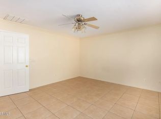 641 S 153rd Ln, Goodyear, AZ 85338