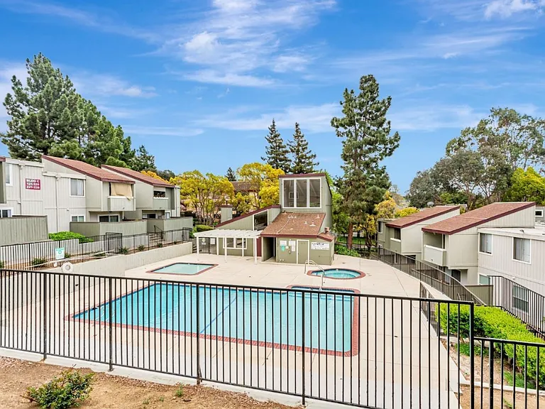 1333 N Camino Alto Rd #248 — Photo 17