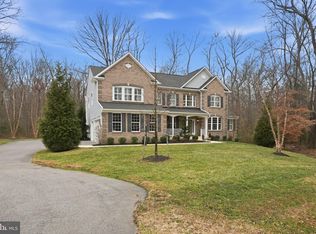 3410 Pocahontas Dr, Edgewater, MD 21037