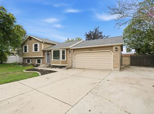 11308 S Hawkwood Dr, Sandy, UT 84094