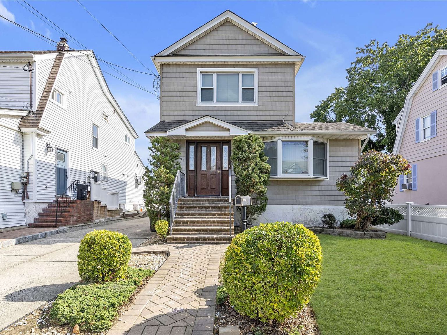 63 Garden Street UNIT St, Valley Stream, NY 11581 MLS 3584128 Zillow