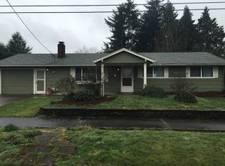 4418 Knoop Ave, Eugene, OR