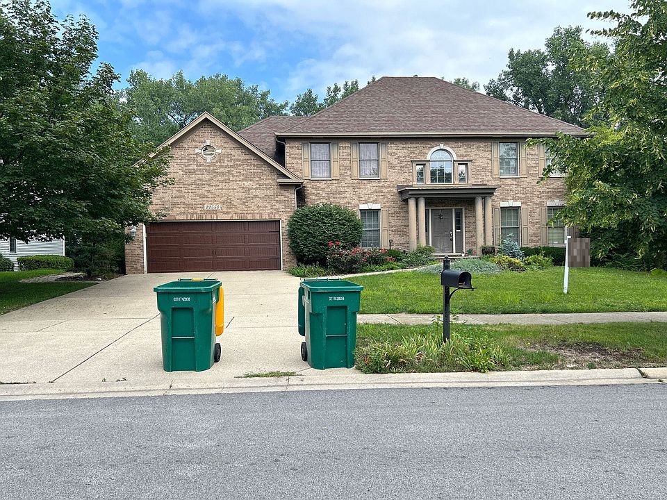 1st image of 22554 W Deer Path Ln