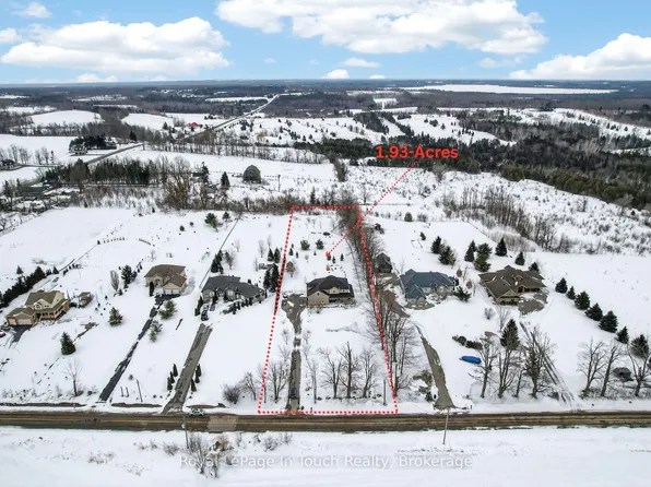 3225 10th Line N, Oro Medonte, ON L0L 1T0