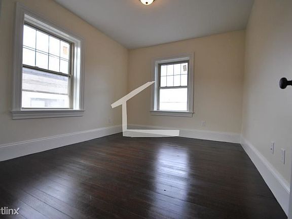 29 Commonwealth Terr #1 Boston (Brighton) Unit Photo 8