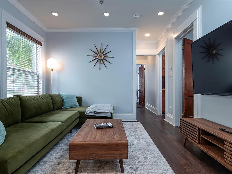 12 Academy St #A — Photo 15