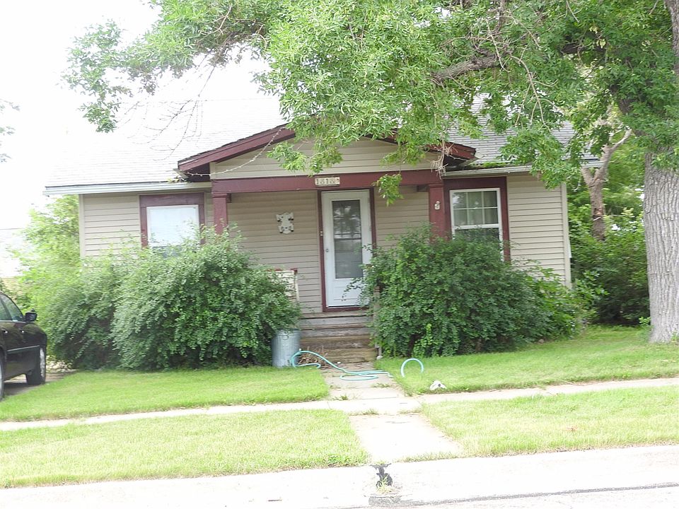 1st image of 1818 W 5th St