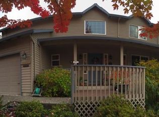 18235 SW Fallatin Ct, Beaverton, OR 97007