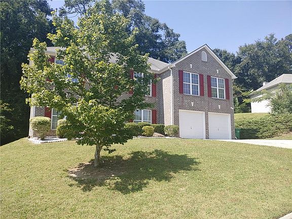 5th image of 1286 Oak Knoll Ct