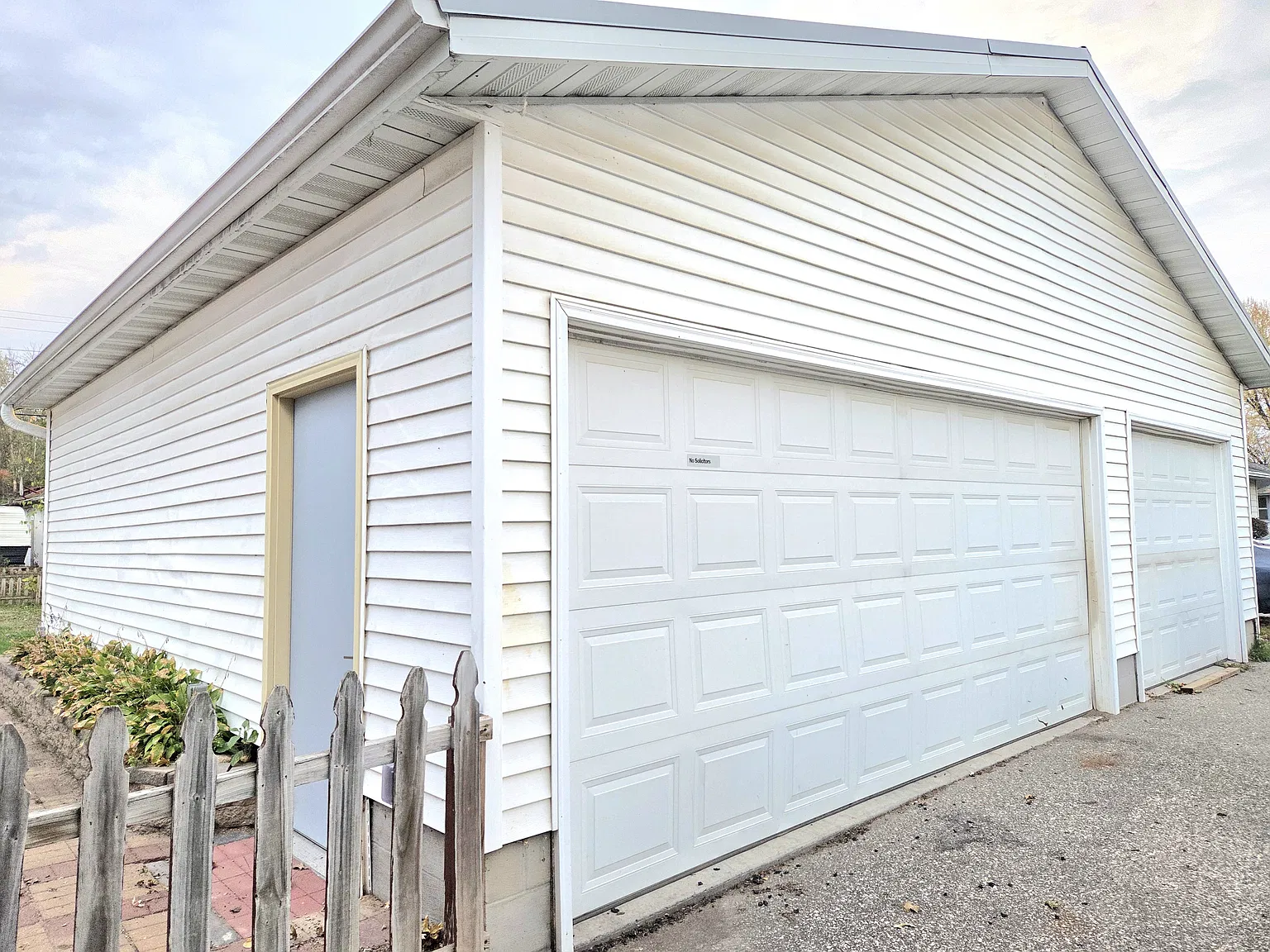 4 bed, 1650 sqft, $2,350 — Photo 4