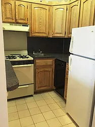 Rented by I Stay NY LLC