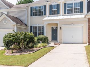 3105 Timbercreek Cir, Roswell, GA 30076