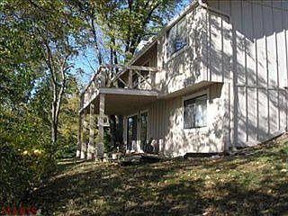 2nd image of 73 Mont Blanc Ct