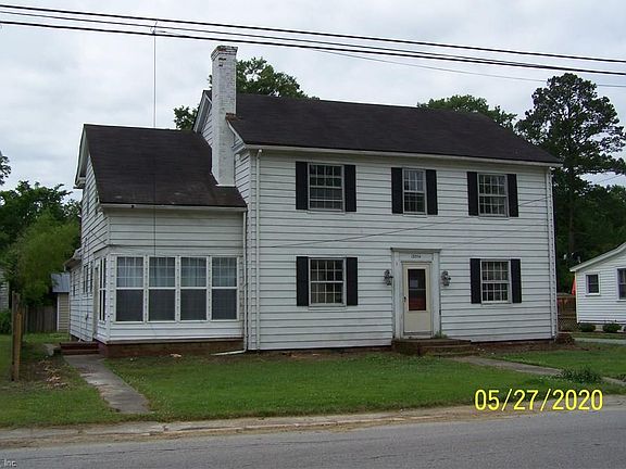 2nd image of 18094 Beaton Ave