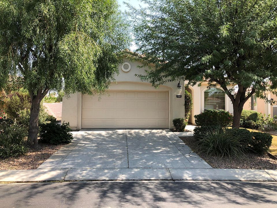 2nd image of 80458 Avenida Linda Vis