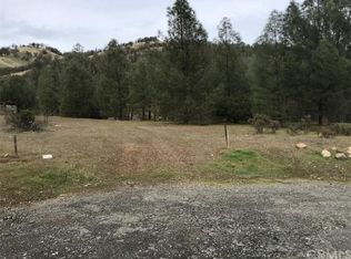 2915 Oak Tree Way, Clearlake Oaks, CA 95423