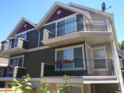 1422A 25th Ave, Seattle, WA, 98122