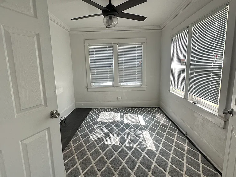115 W Stadium Dr — Photo 6