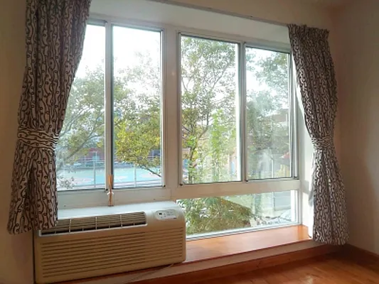 Rented by Citi Habitats | media 25