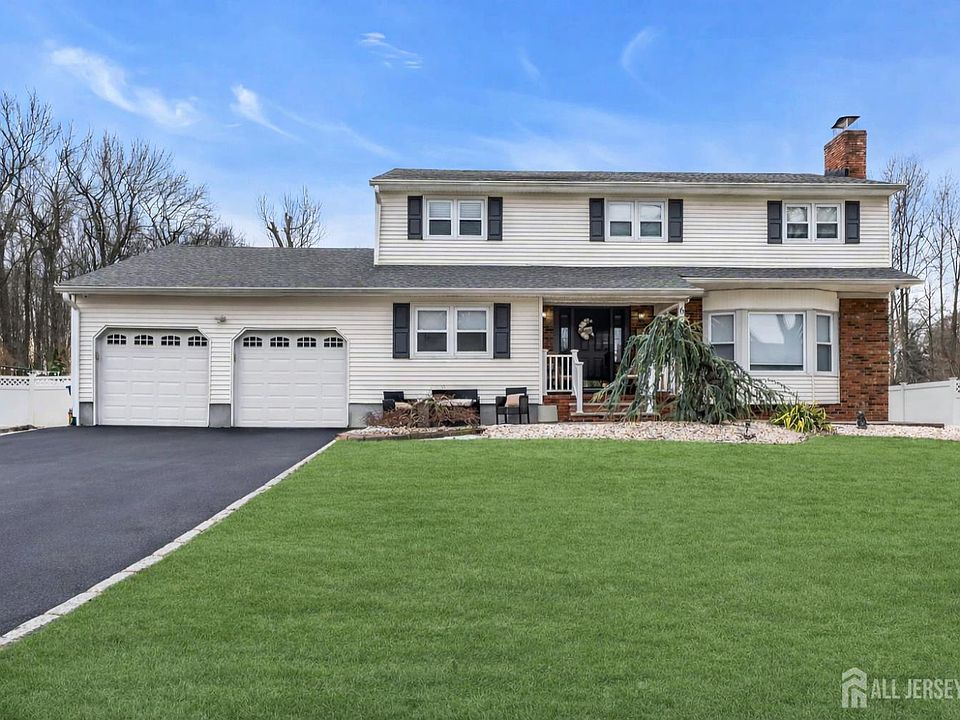 54cb48f1985a841c0f5fd6bdbb2cce