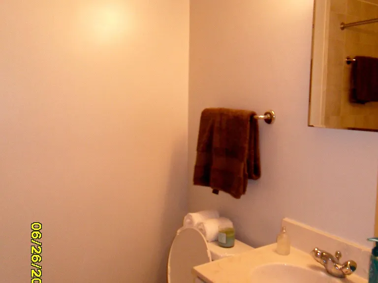 2755 Ordway St NW #403 — Photo 8