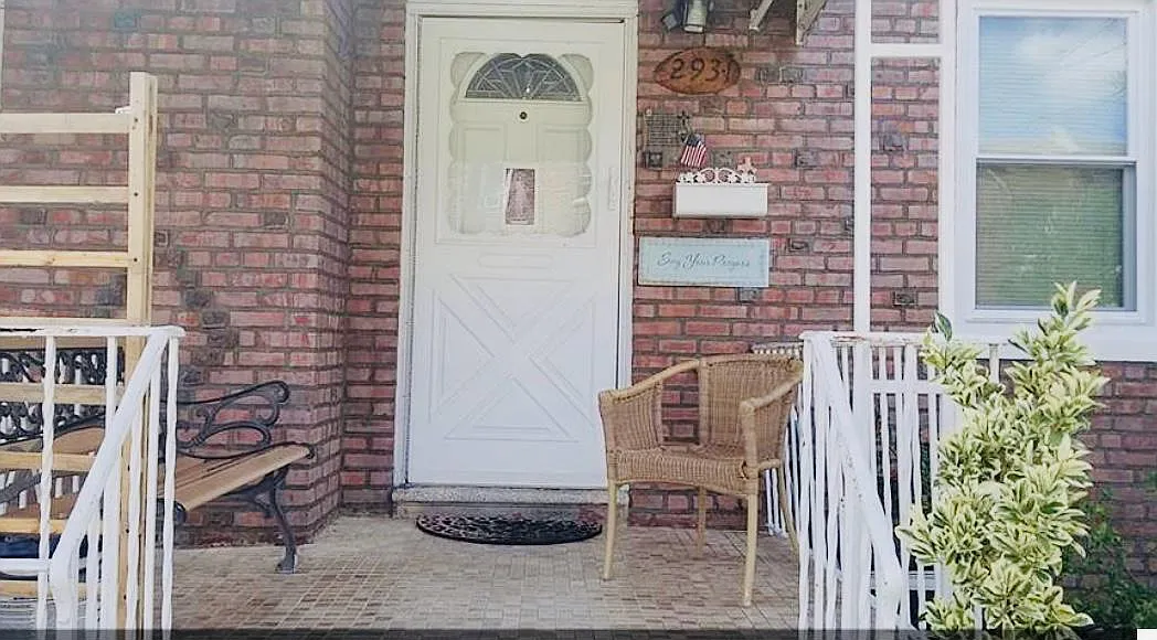 1 bed, 160 sqft, $1,200 — Photo 3