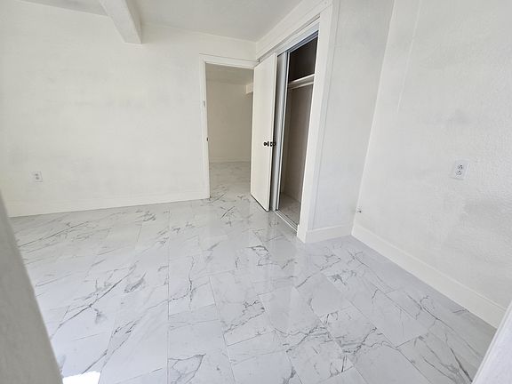 2nd image of 12226 Valley Blvd #12226