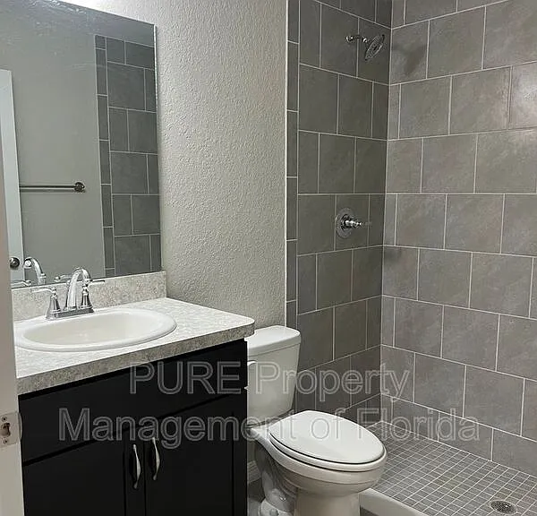 14146 SW 60th Ter #2 — Photo 22